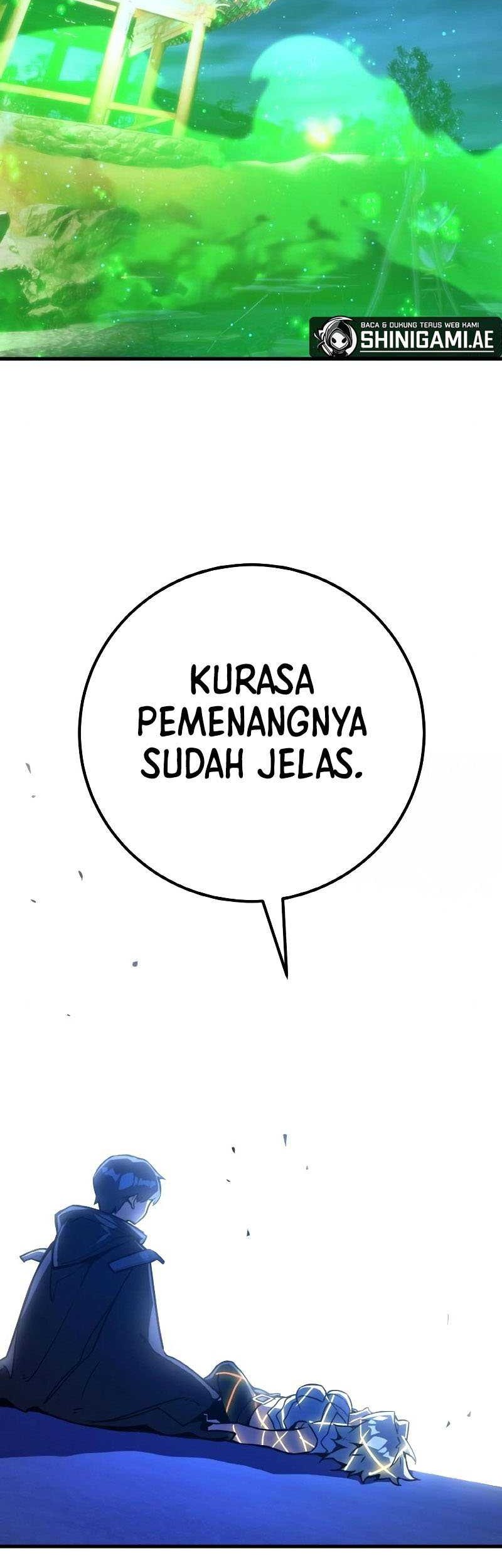 Halaman 377