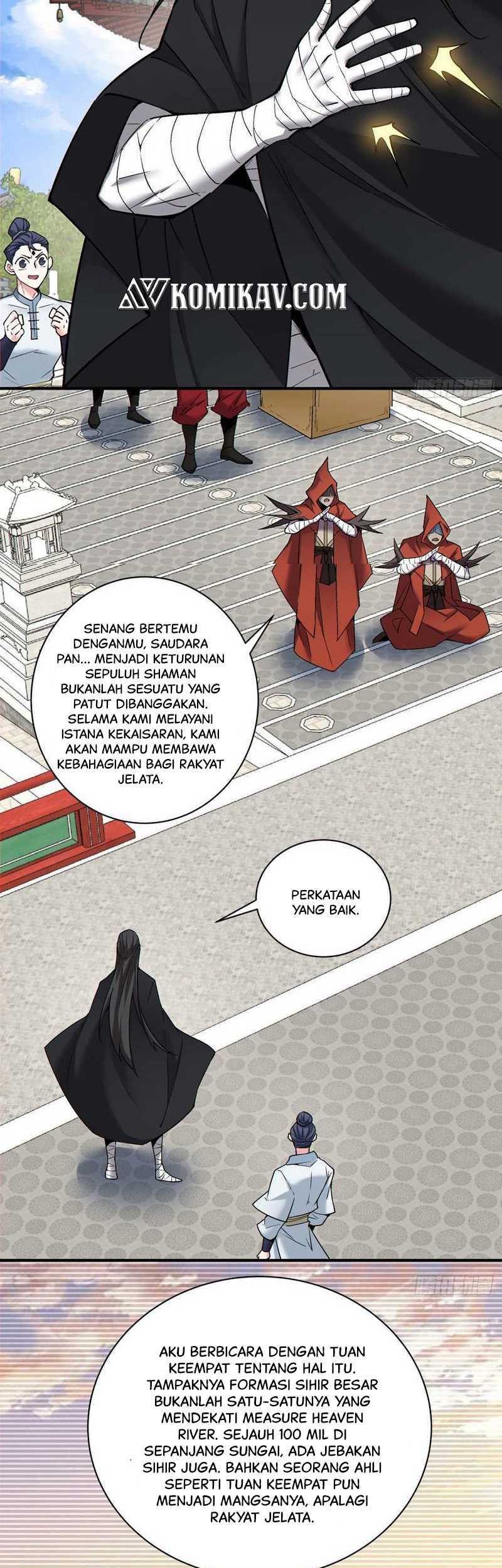 Halaman 19