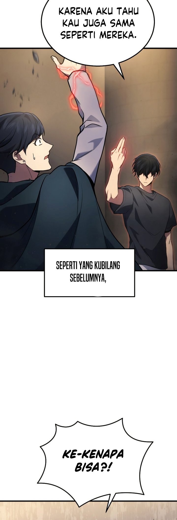 Halaman 373