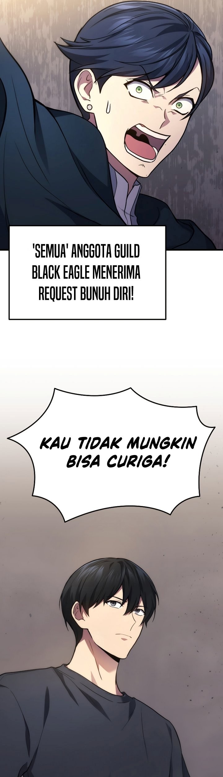 Halaman 374