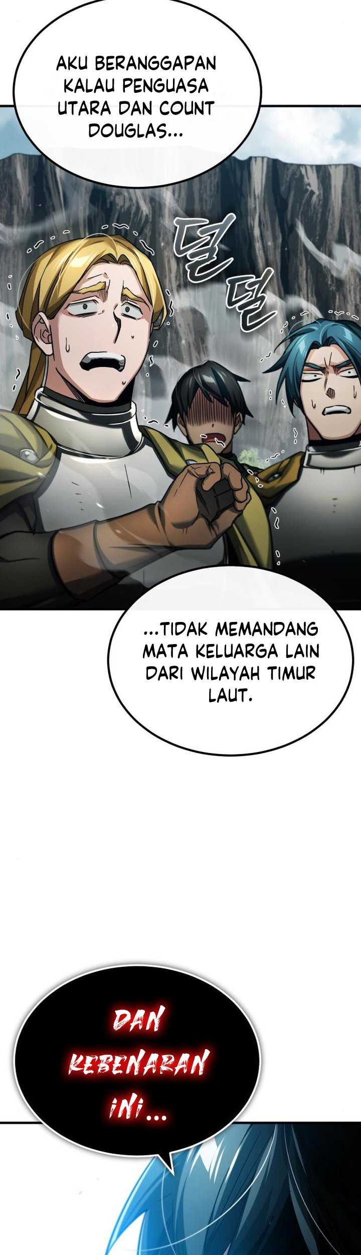 Halaman 112