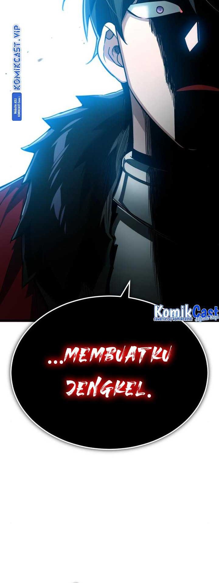 Halaman 113