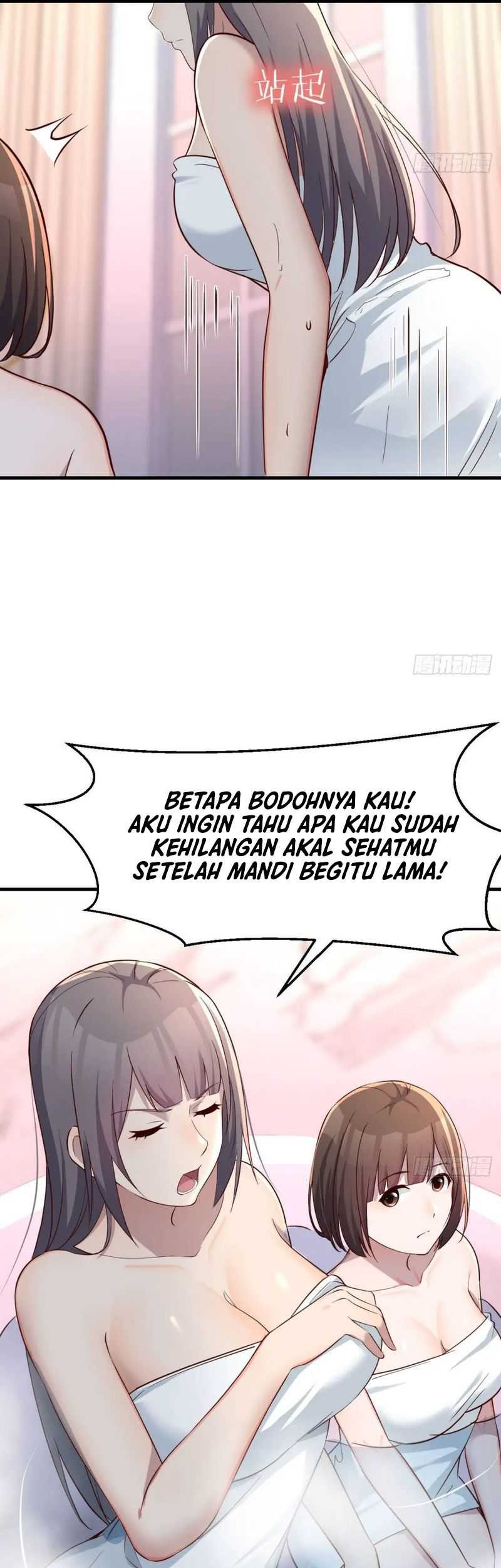 Halaman 53