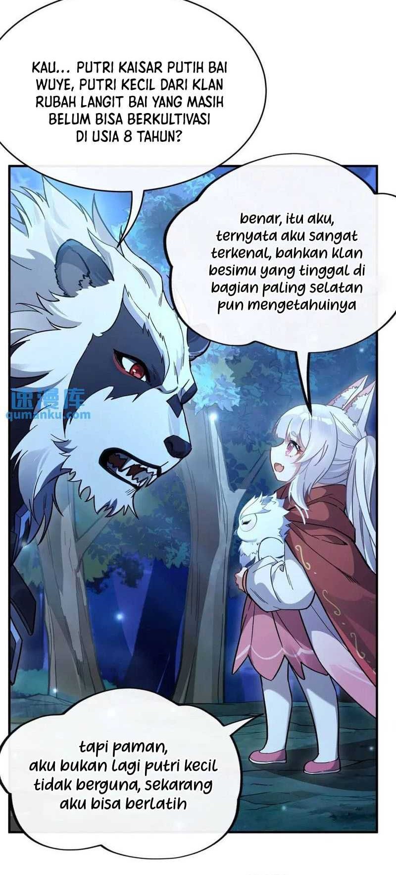 Halaman 171