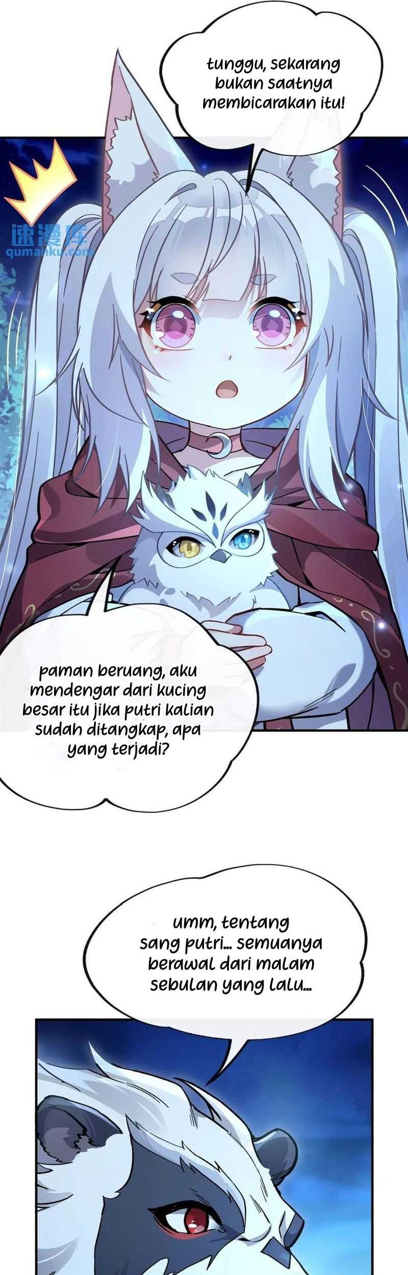 Halaman 172