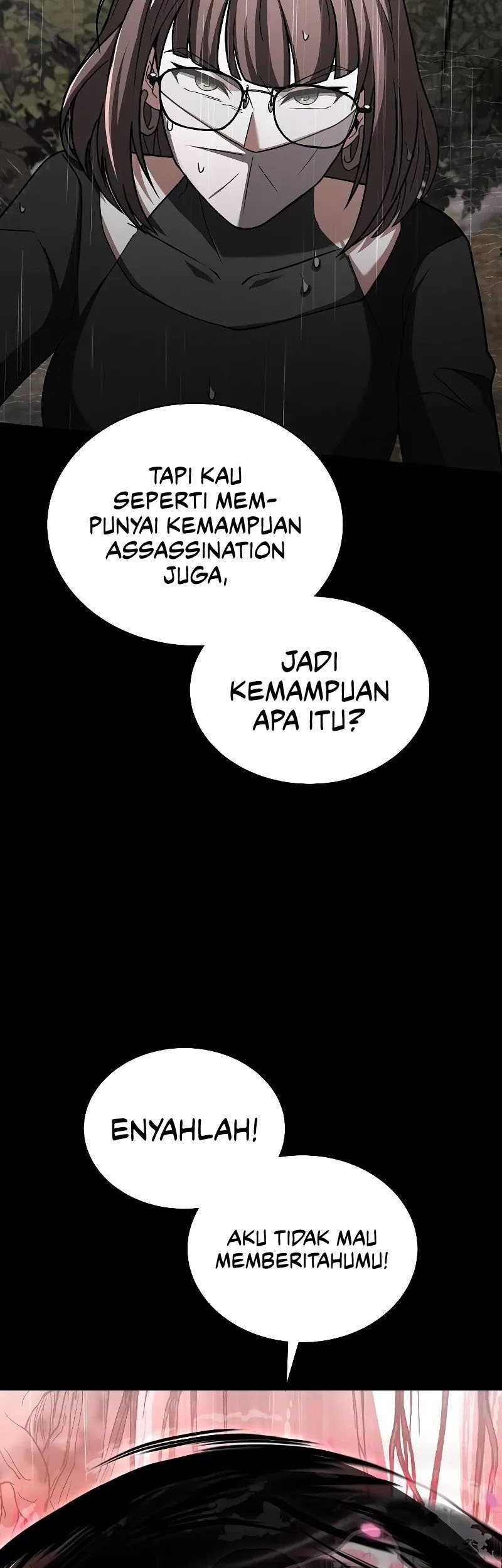 Halaman 180