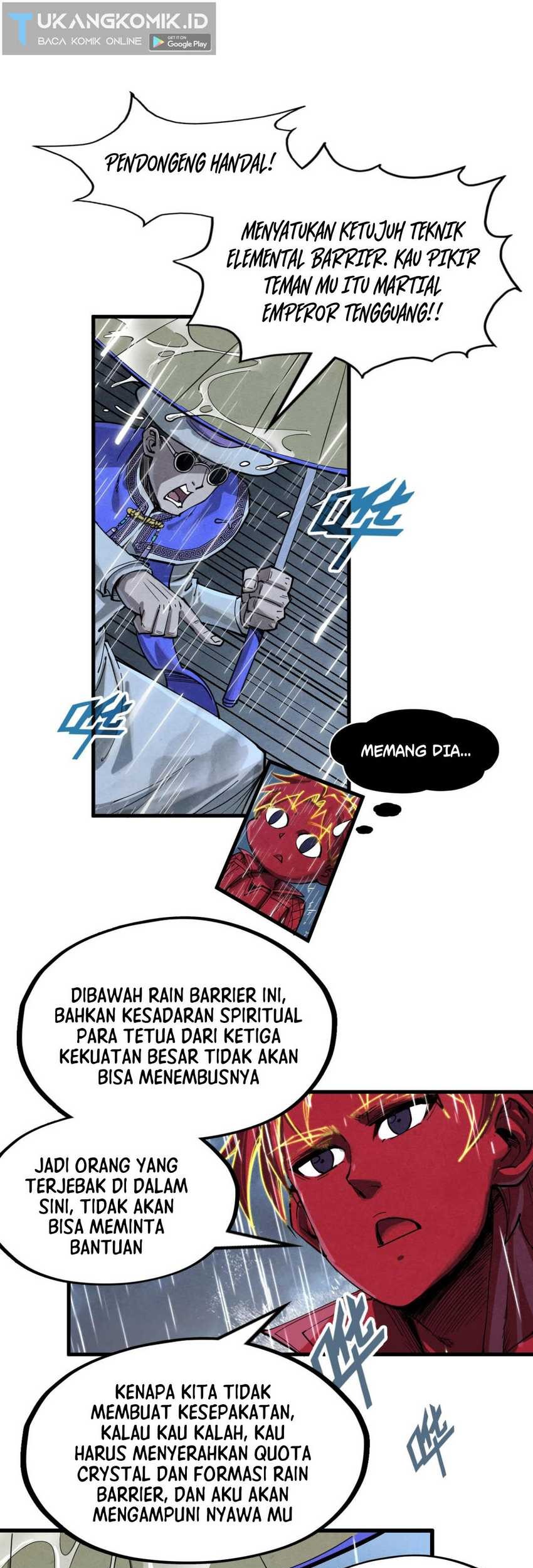 Halaman 78