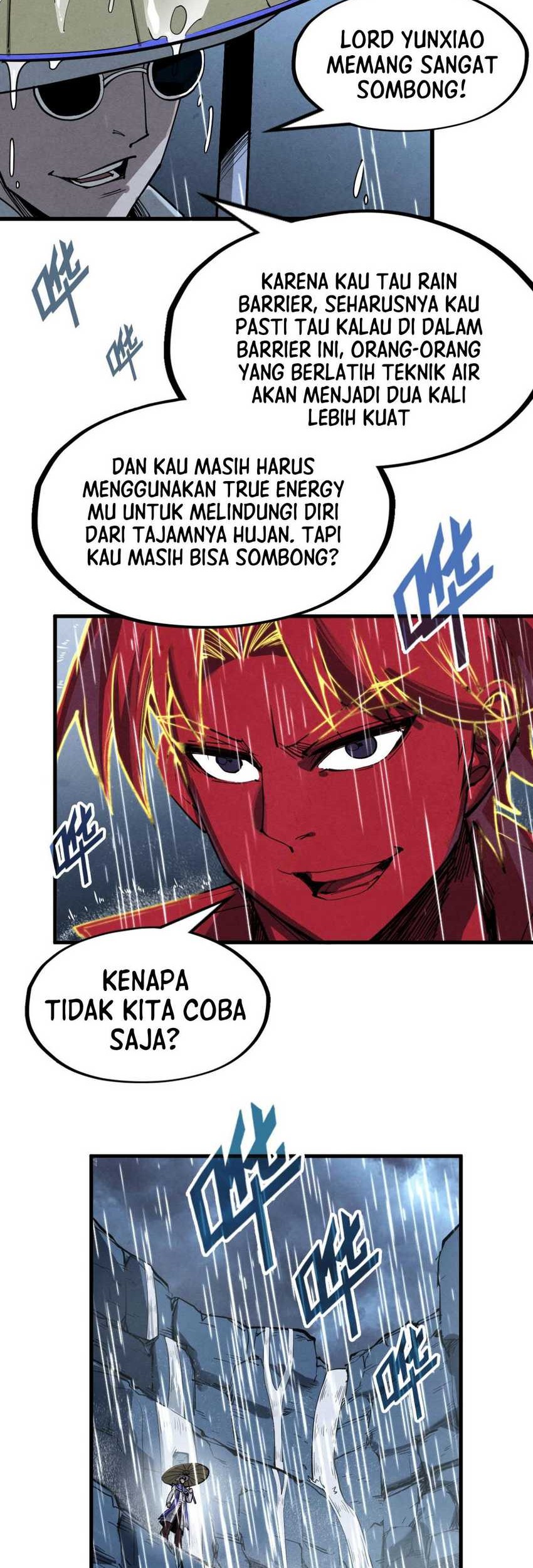 Halaman 79