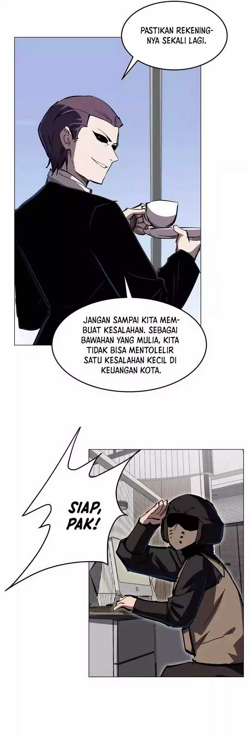 Halaman 247
