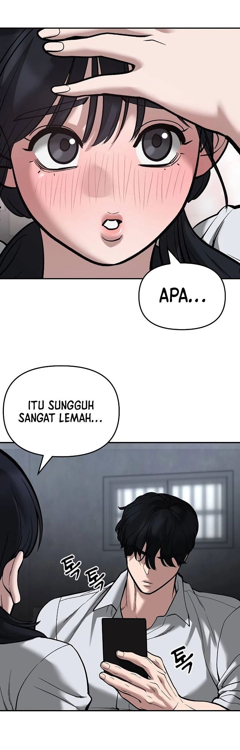 Halaman 49