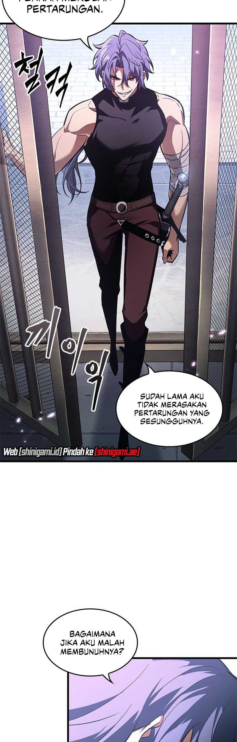 Halaman 37