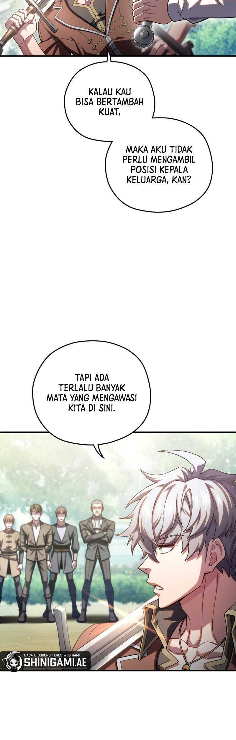 Halaman 139