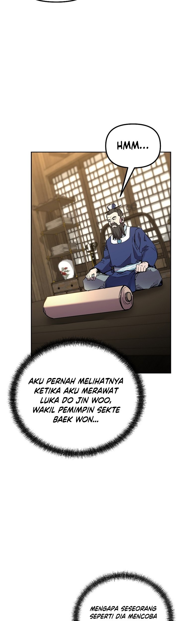 Halaman 392