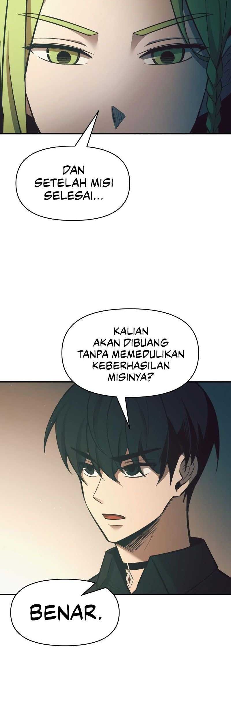 Halaman 374