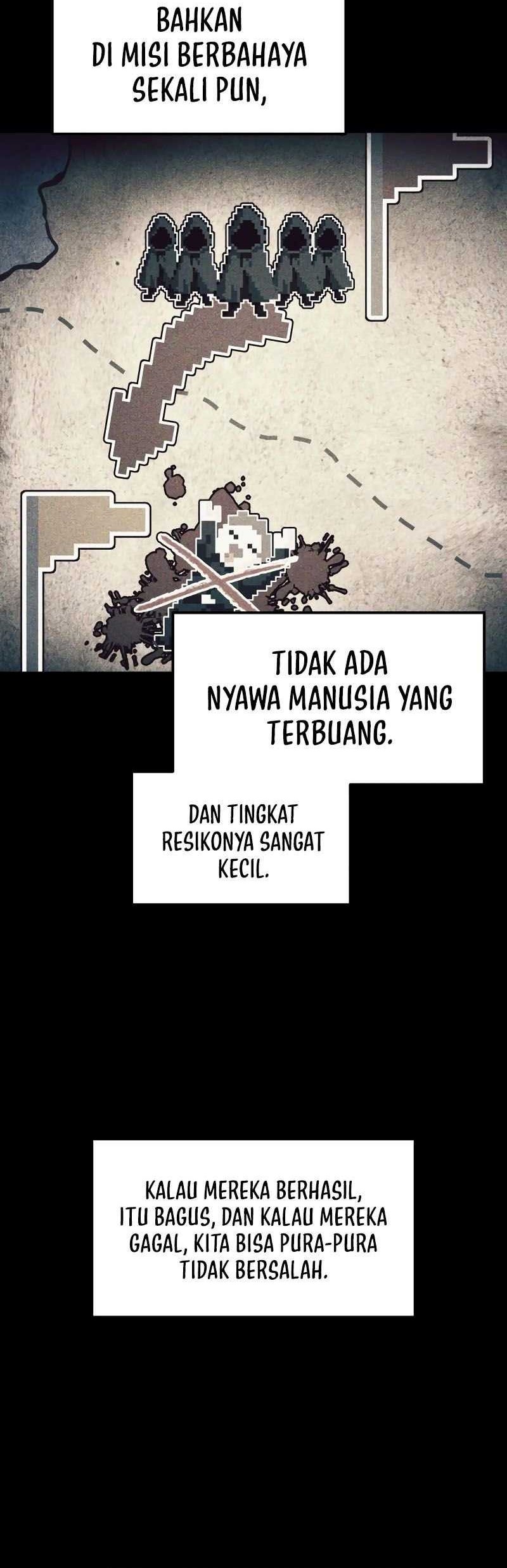 Halaman 376