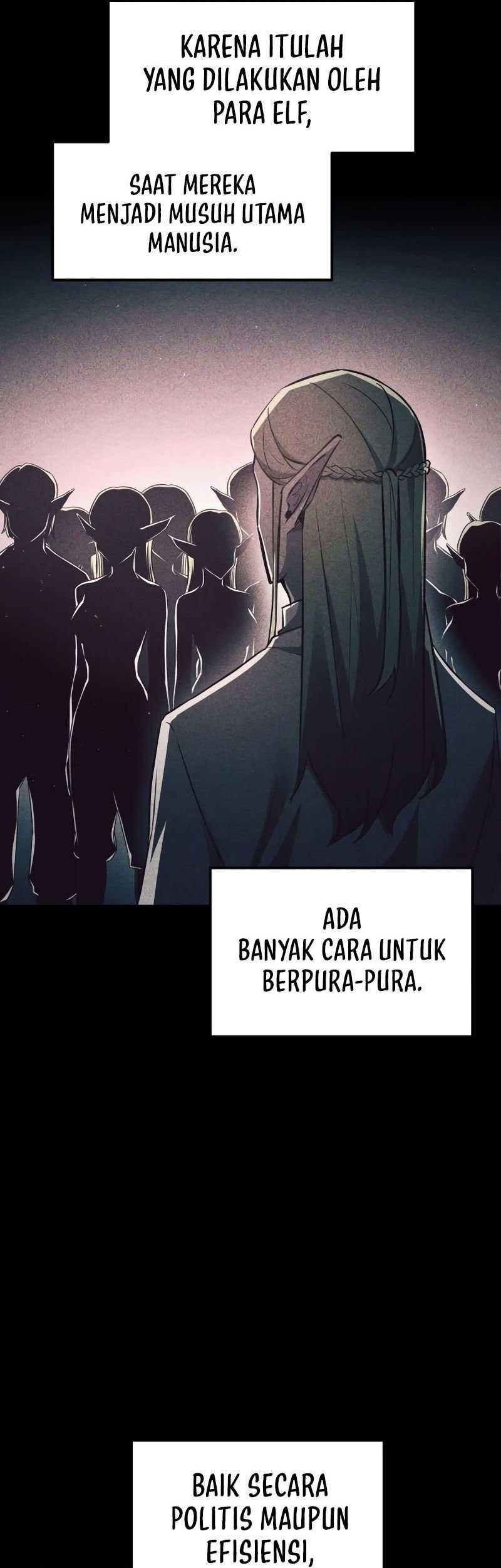 Halaman 377