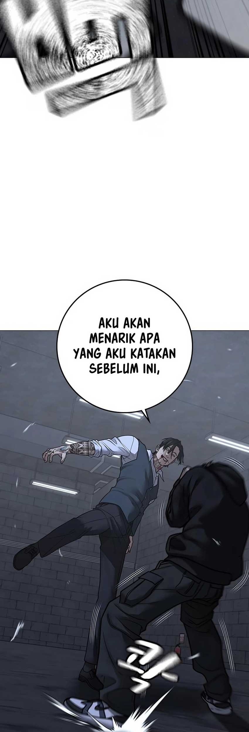 Halaman 415
