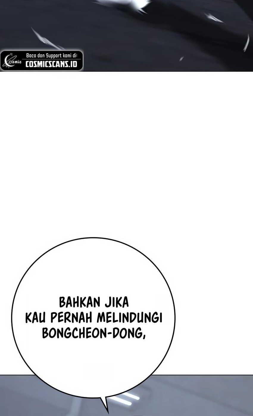 Halaman 416
