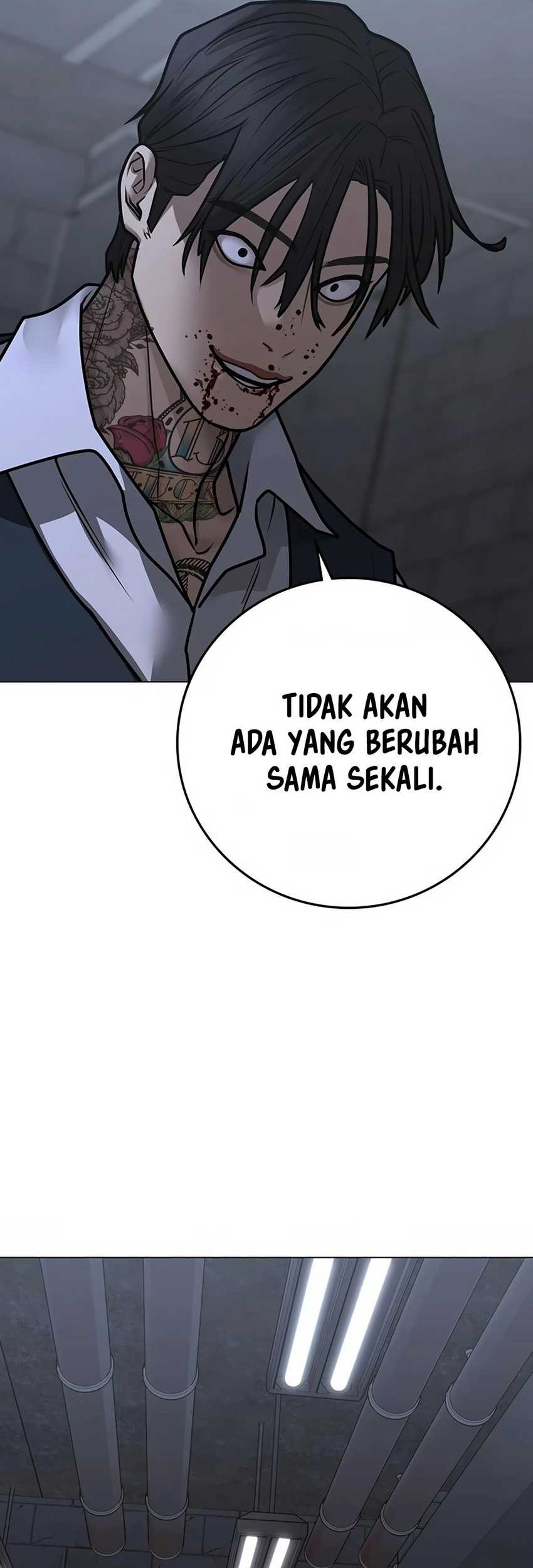 Halaman 417