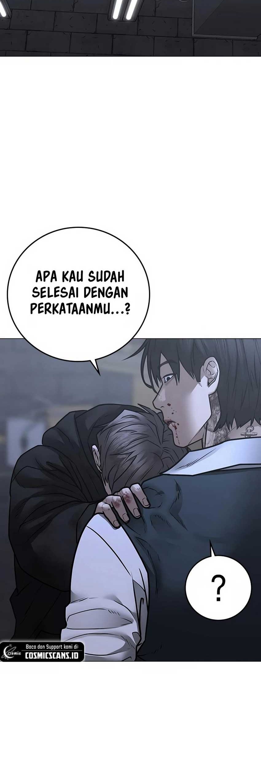 Halaman 418