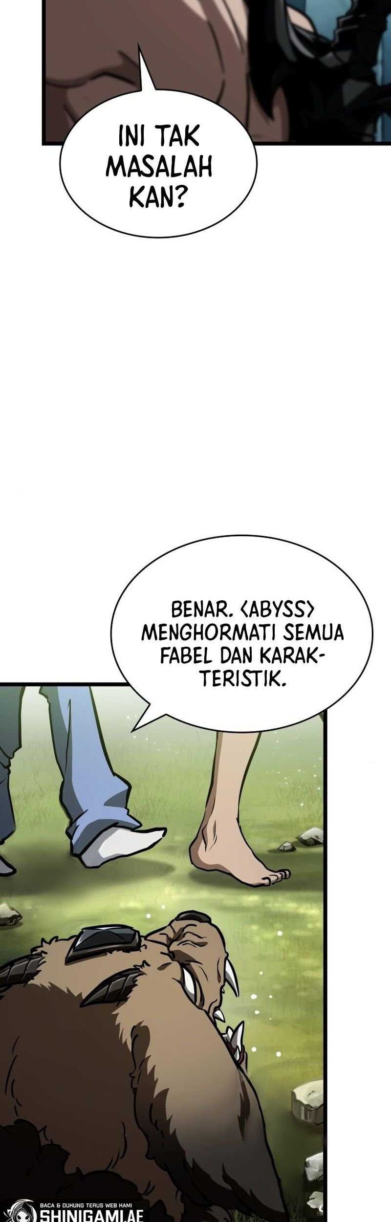 Halaman 132
