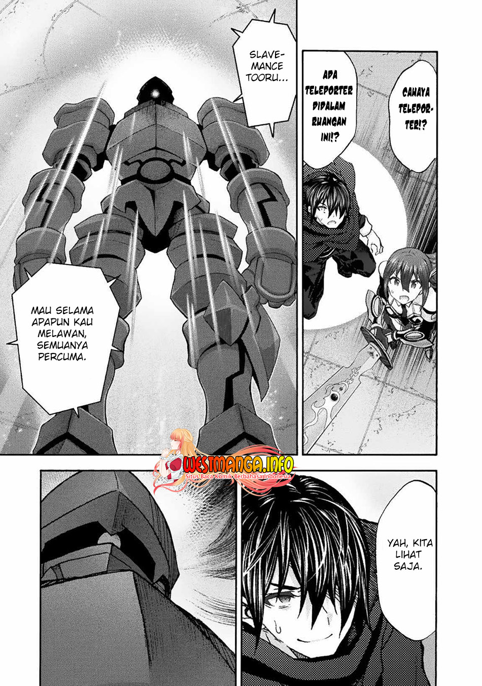 Halaman 12