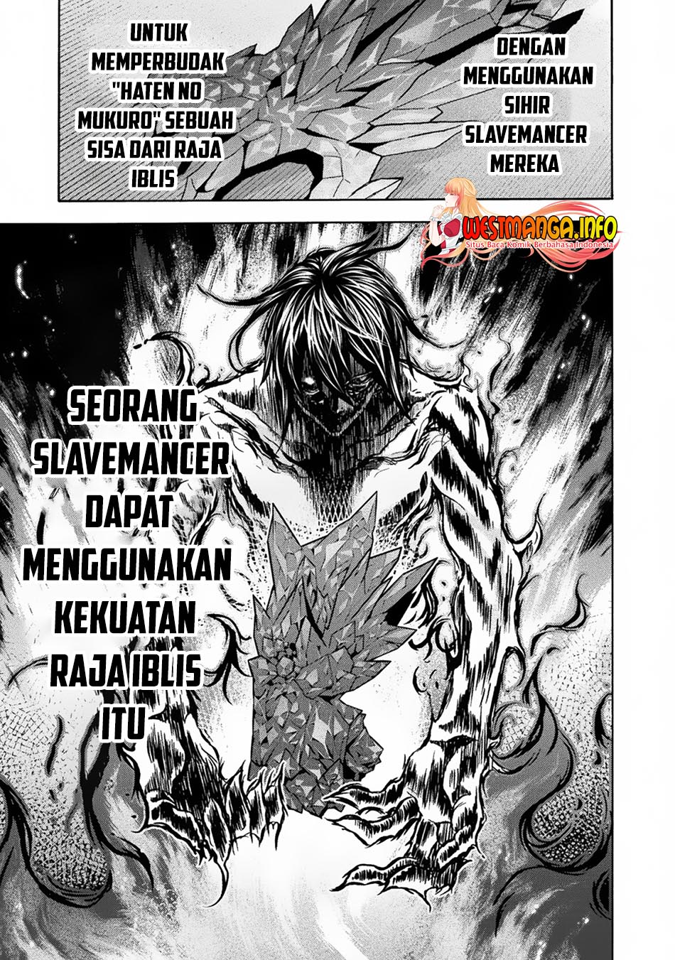 Halaman 40