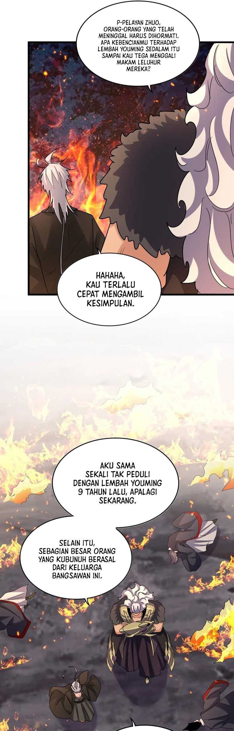 Halaman 37
