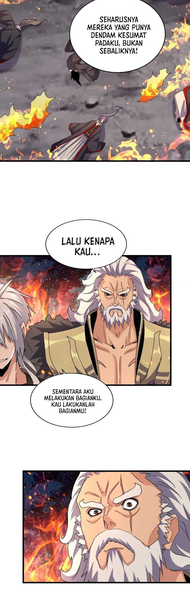 Halaman 38