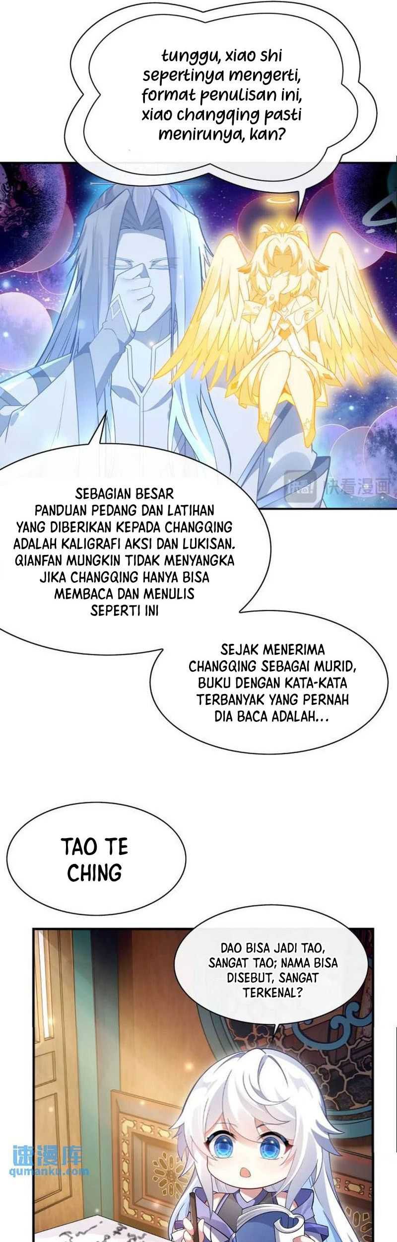 Halaman 85