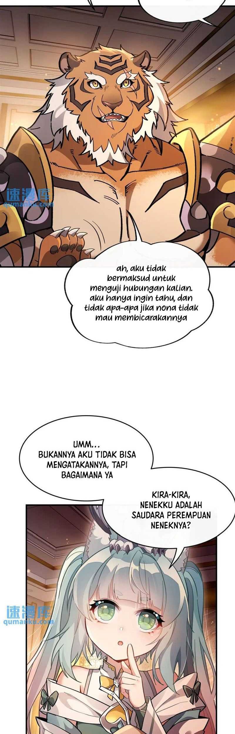 Halaman 16