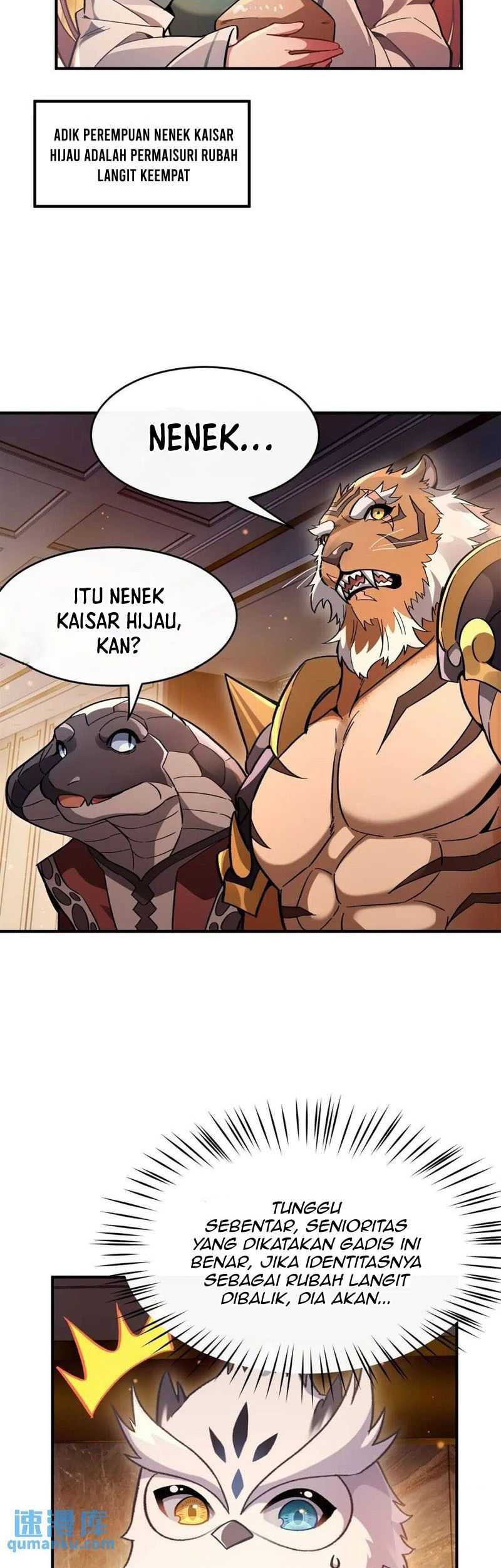 Halaman 17
