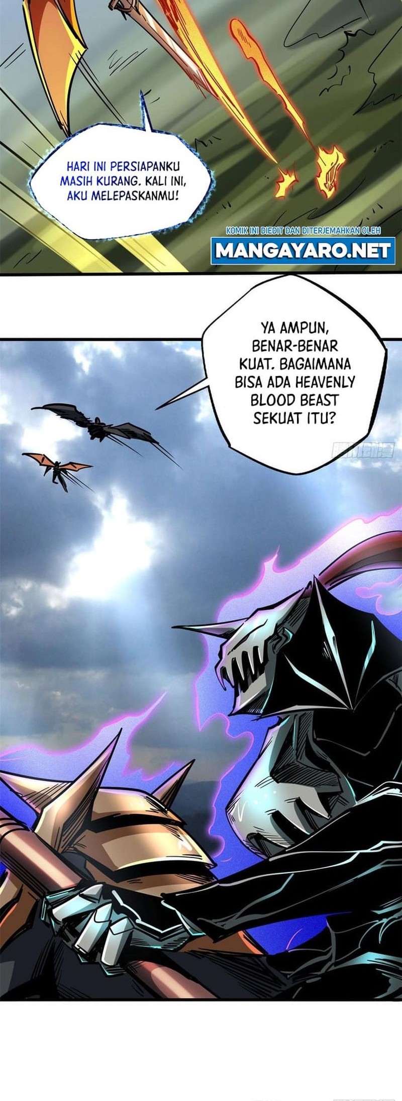 Halaman 58