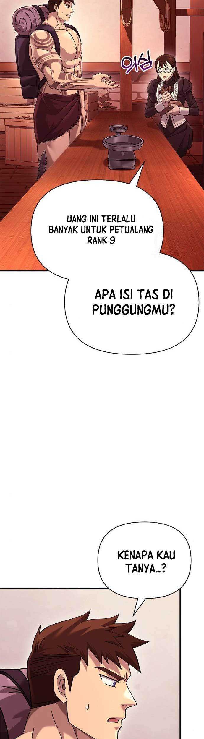Halaman 317