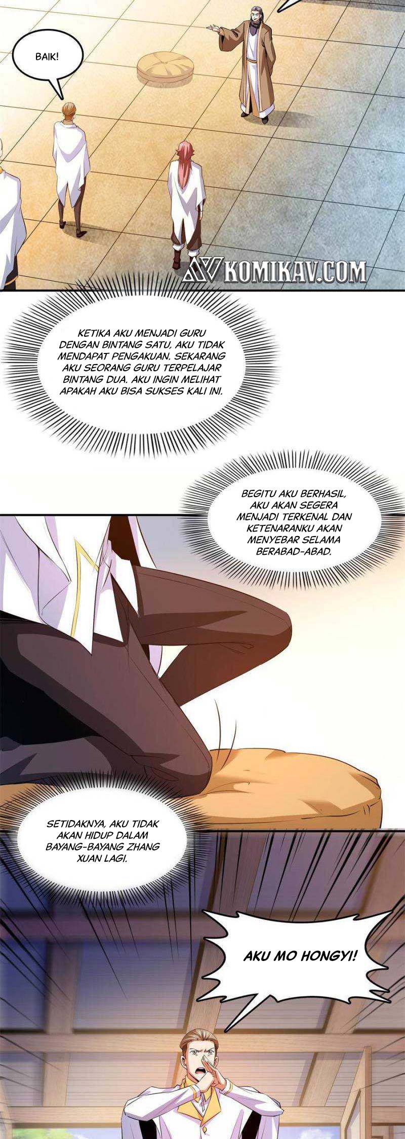 Halaman 209