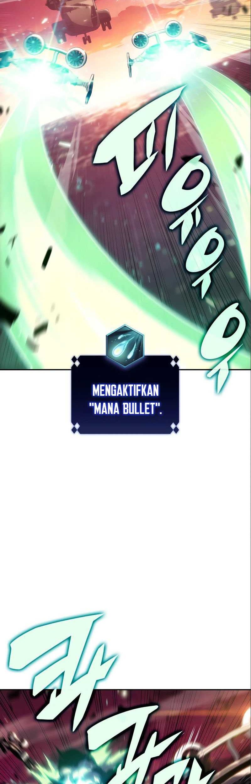 Halaman 149