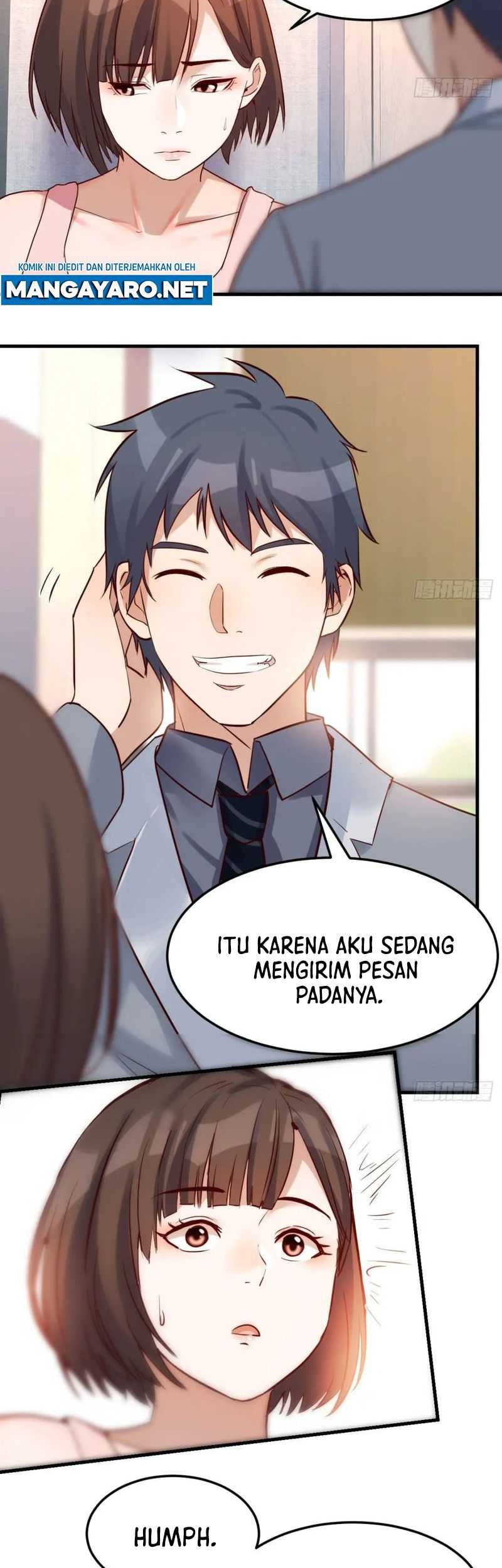 Halaman 13