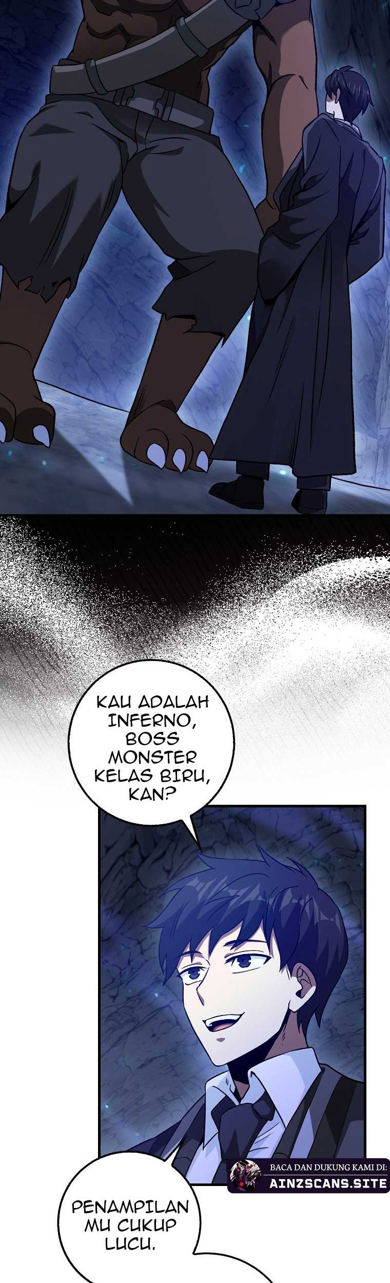 Halaman 29