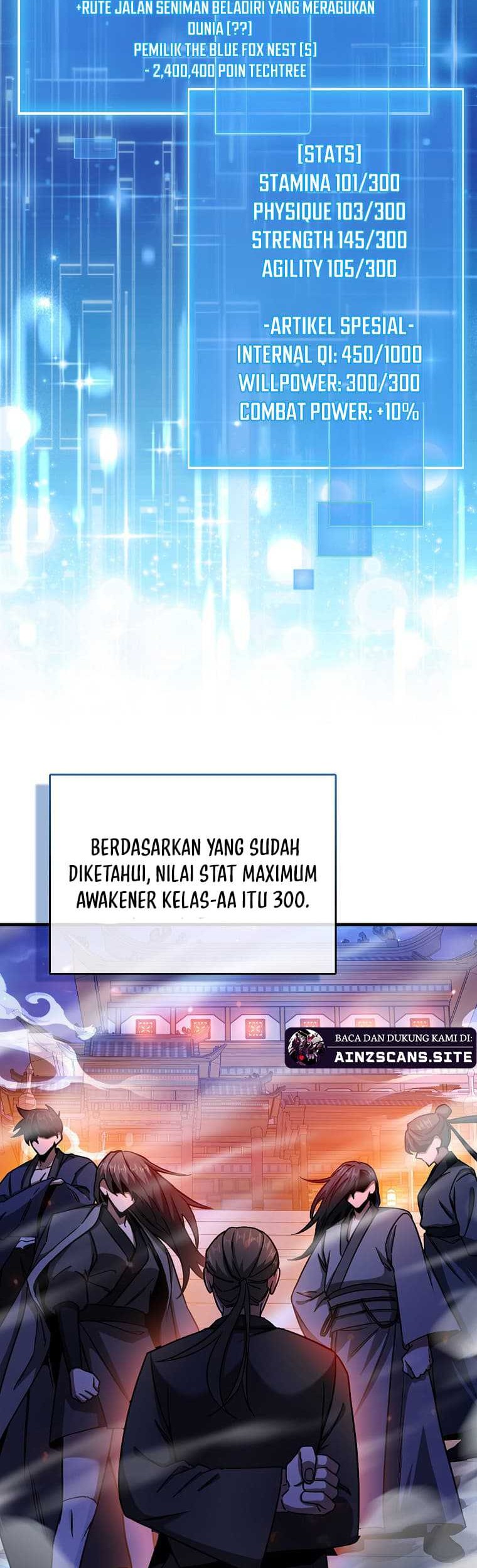 Halaman 105