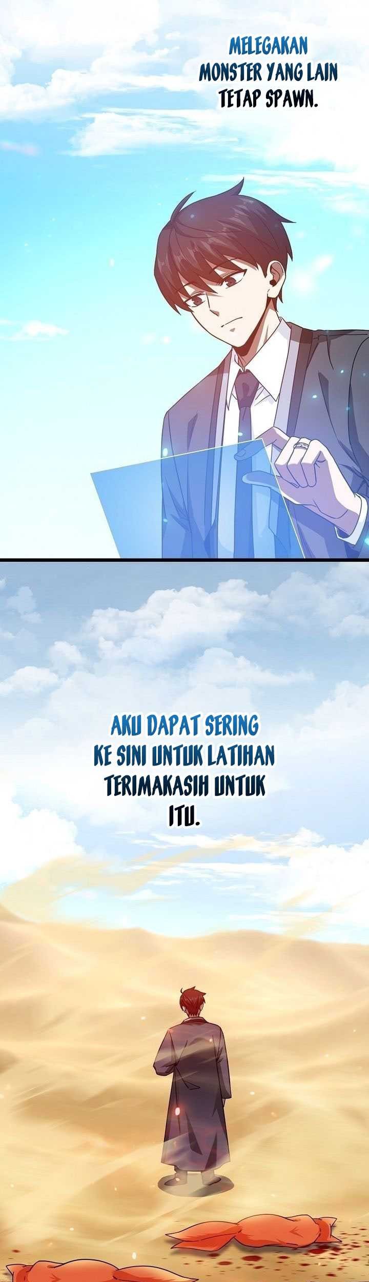 Halaman 34