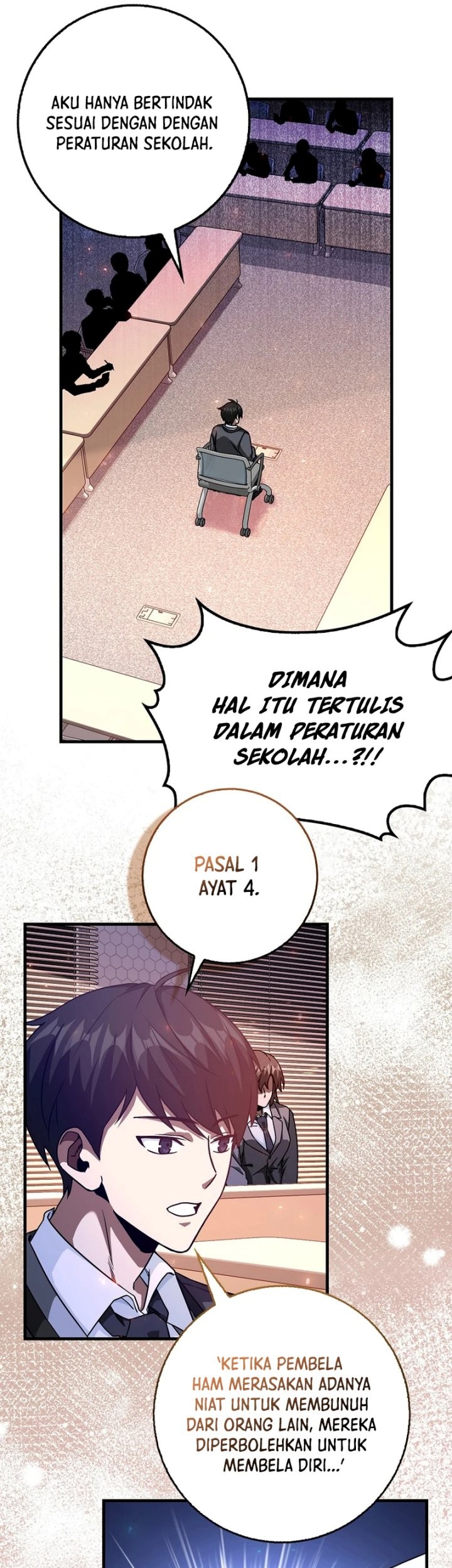 Halaman 94