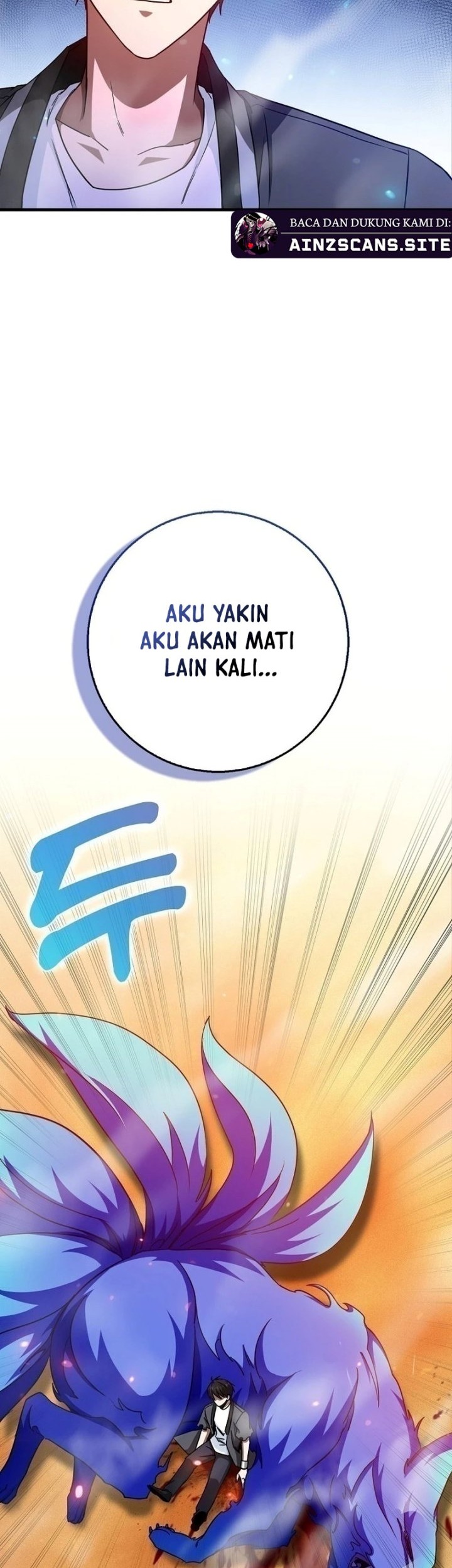 Halaman 33