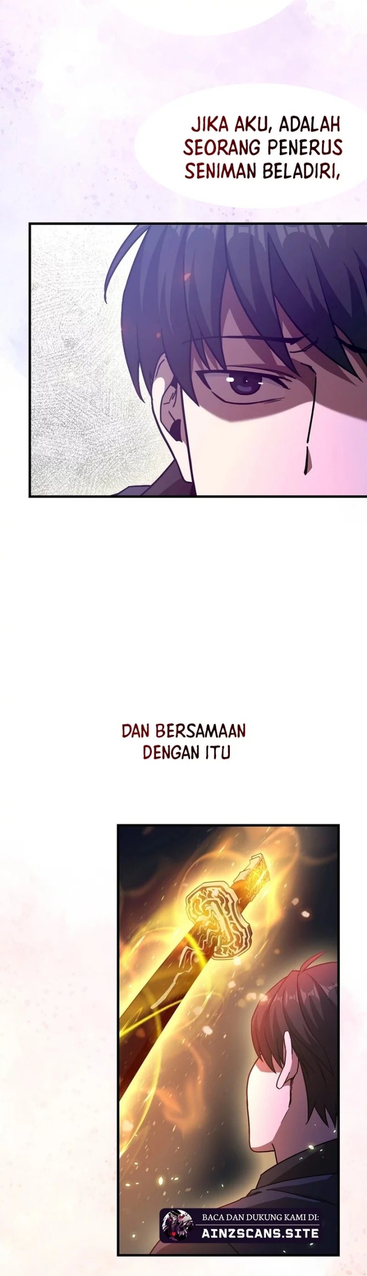 Halaman 48