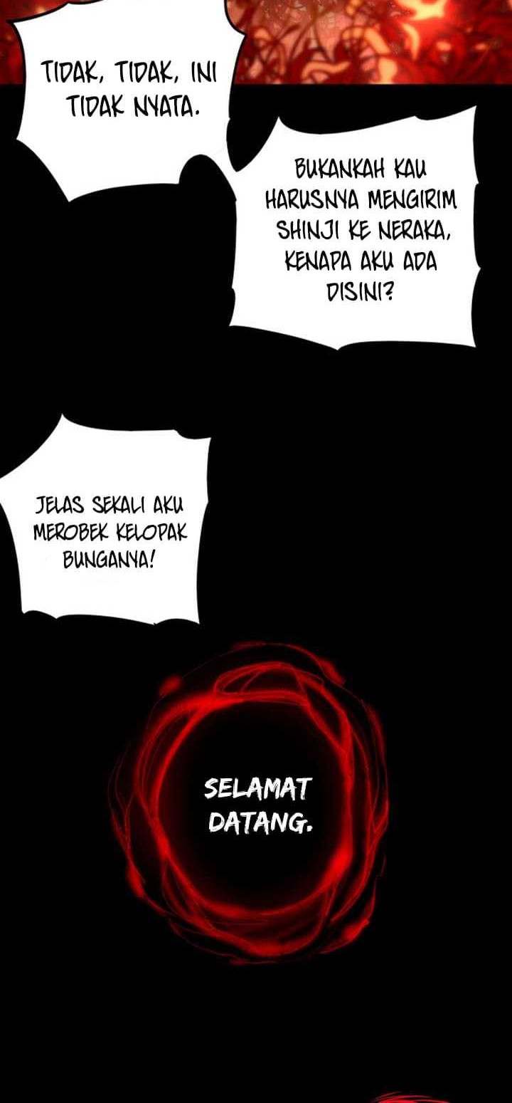 Halaman 27