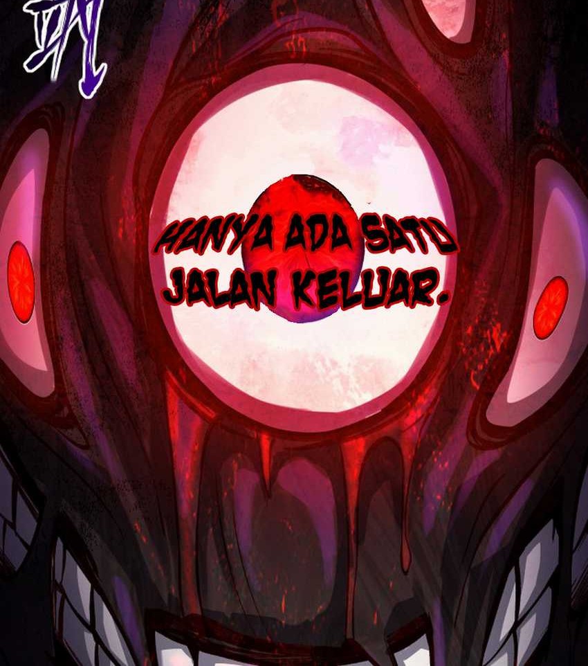 Halaman 72