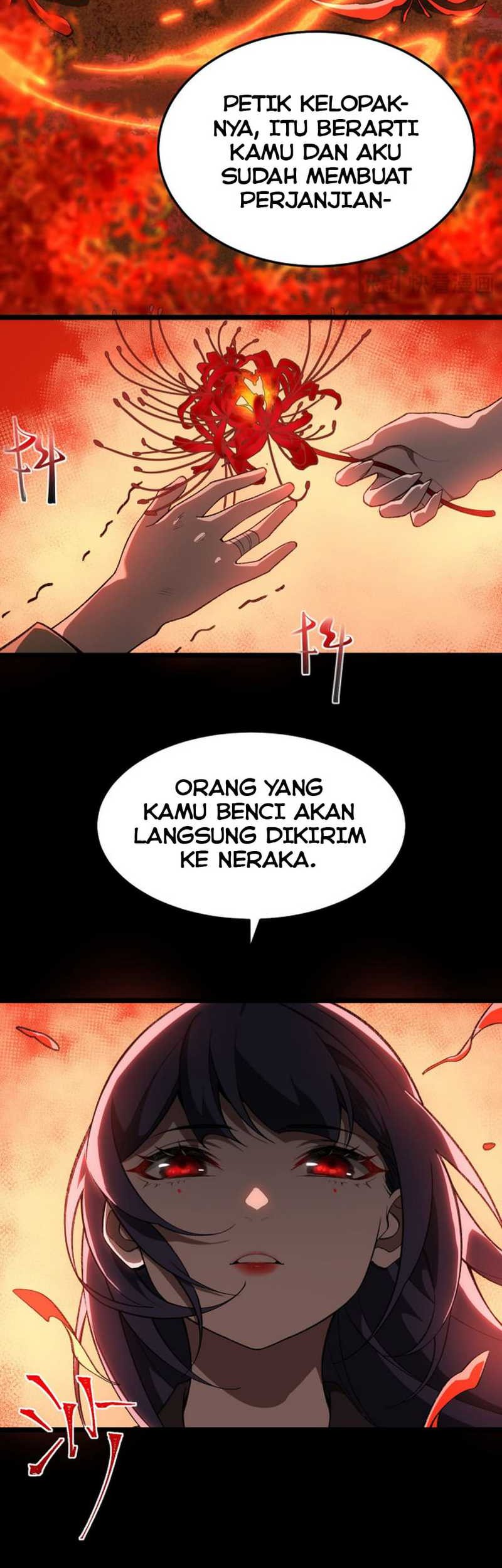 Halaman 54