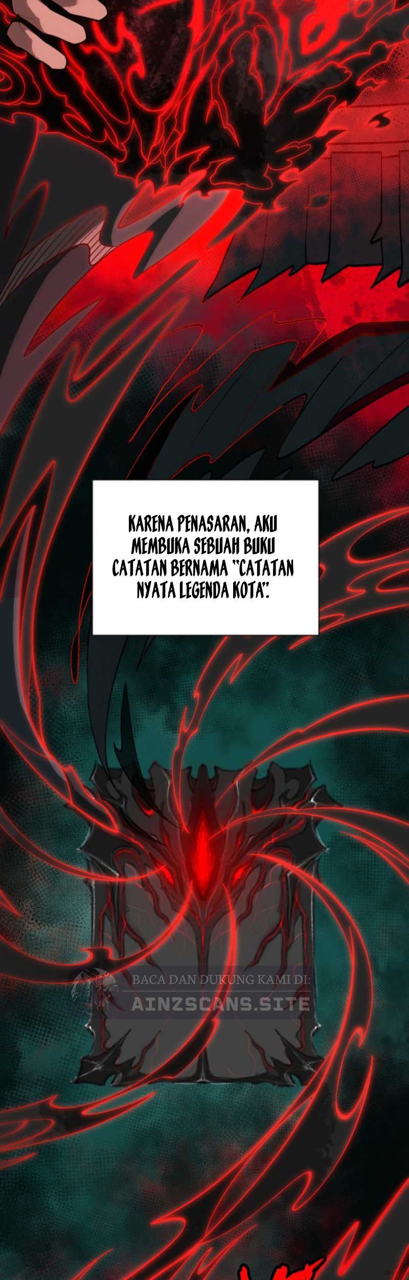 Halaman 41
