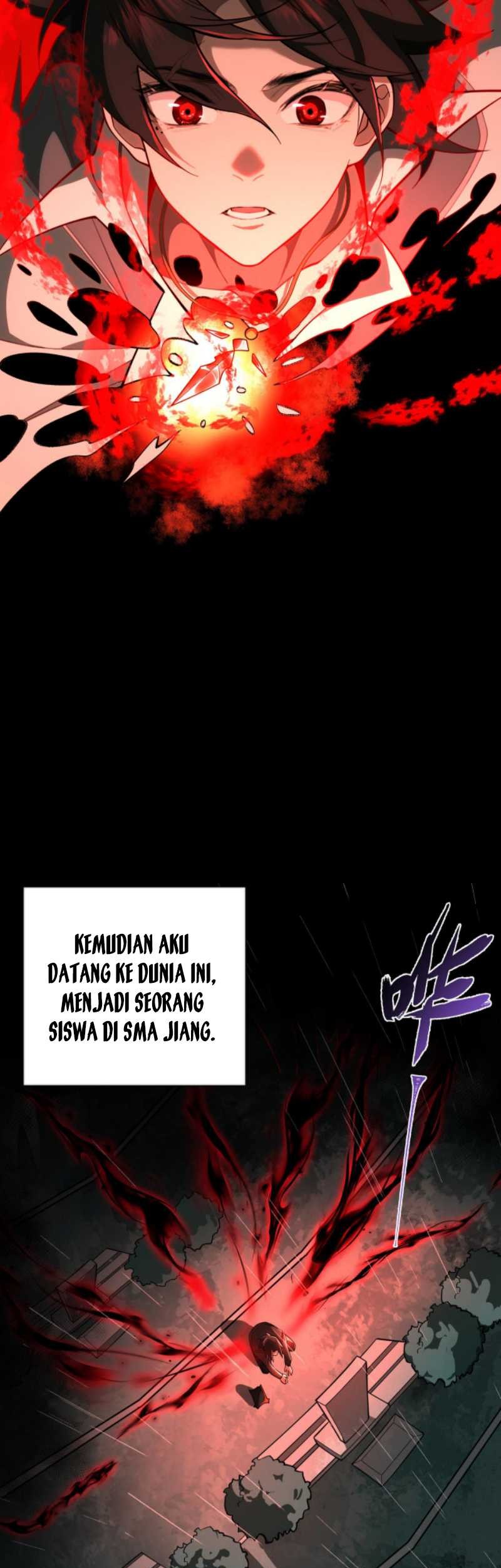 Halaman 43