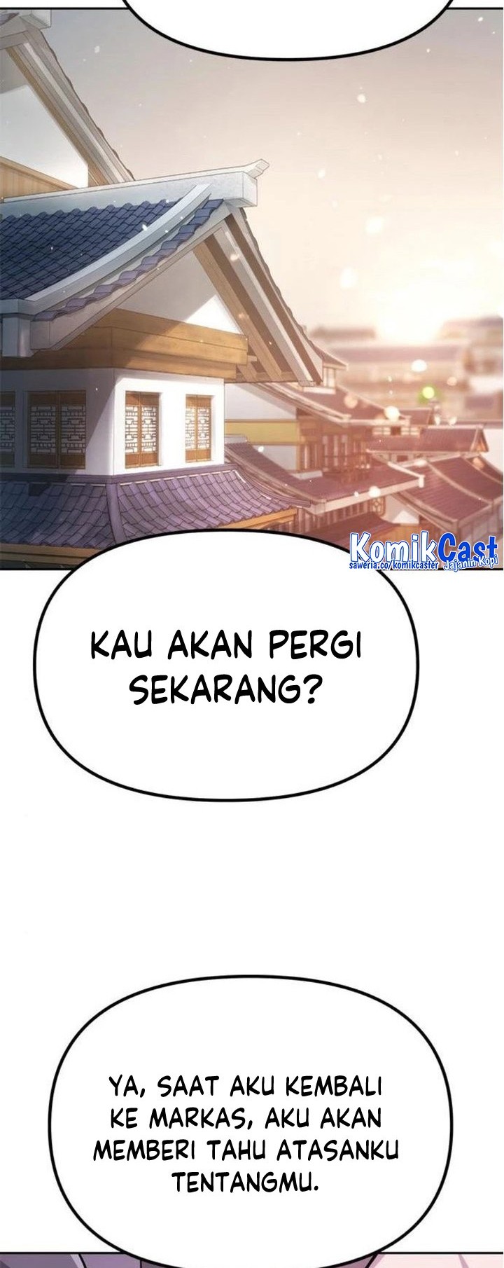 Halaman 105