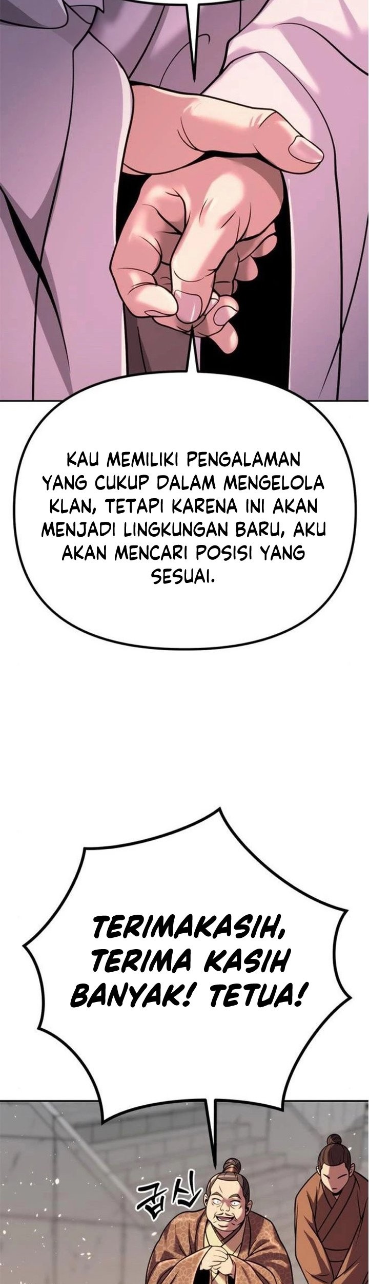 Halaman 106